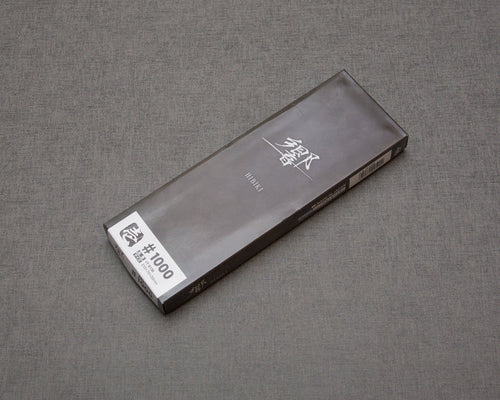 Naniwa IT-0130 Hibiki Whetstone #1000