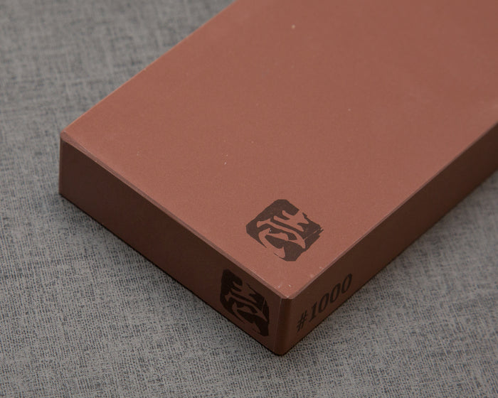 Naniwa IT-0130 Hibiki Whetstone #1000