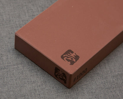 Naniwa IT-0130 Hibiki Whetstone #1000