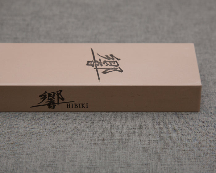 Naniwa IT-0150 Hibiki Whetstone #3000