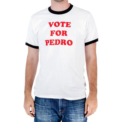 Napoleon Dynamite Adult Unisex Complete Halloween Cosplay Costume Set - TVStoreOnline