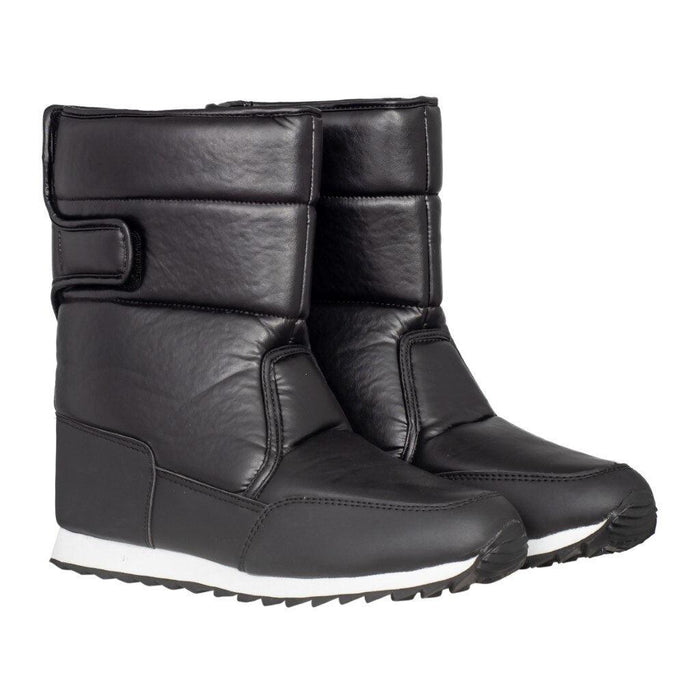 Napoleon Dynamite Deluxe Costume Moon Boots-tvso