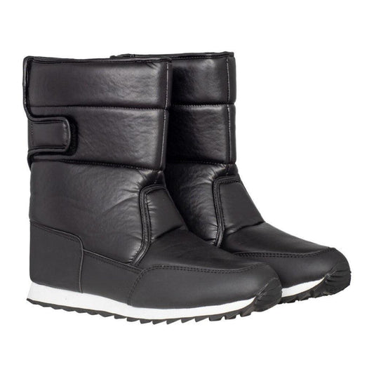 Napoleon Dynamite Deluxe Costume Moon Boots-tvso