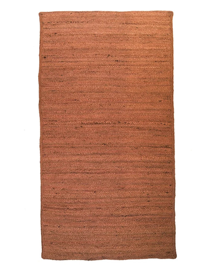 finarte-natur-rug-terra