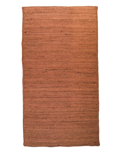 finarte-natur-rug-terra