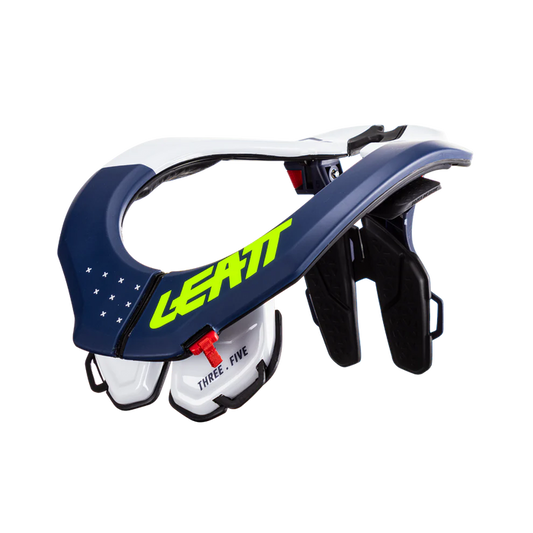 Neck Brace 3.5