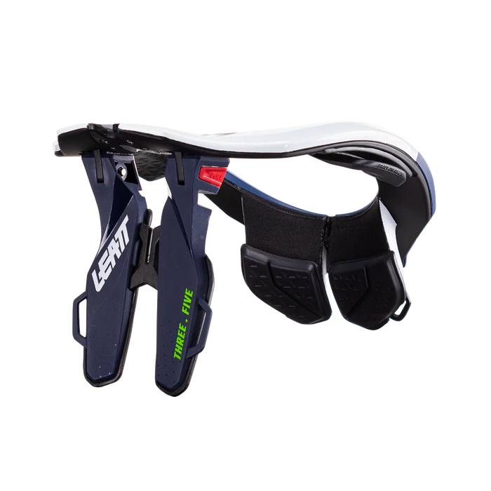 Neck Brace 3.5
