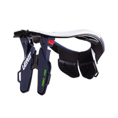 Neck Brace 3.5