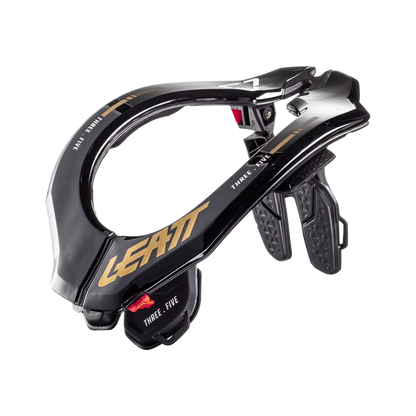 Neck Brace 3.5