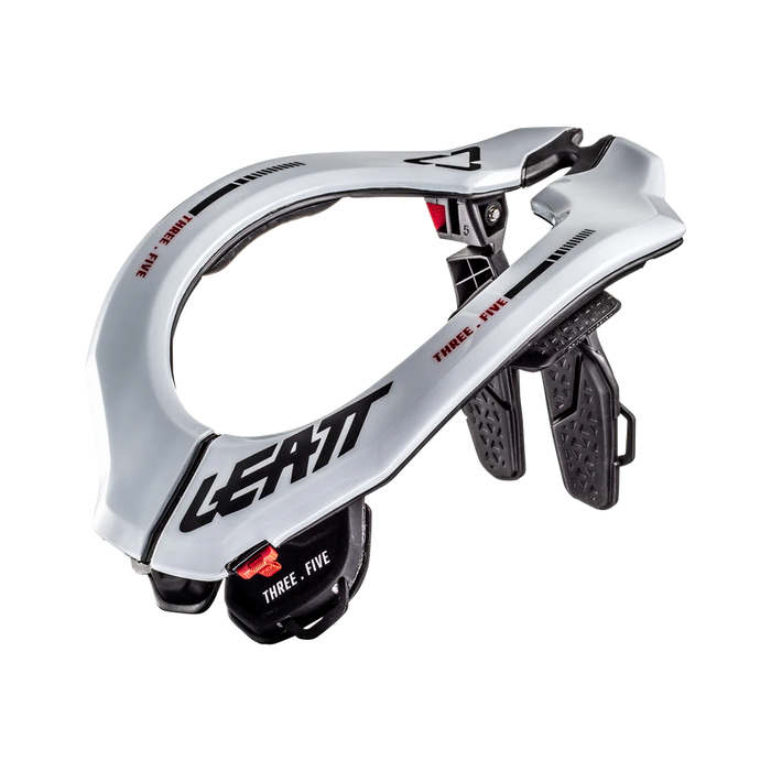 Neck Brace 3.5