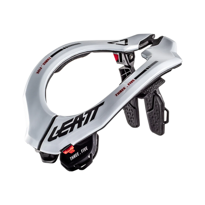 Neck Brace 3.5