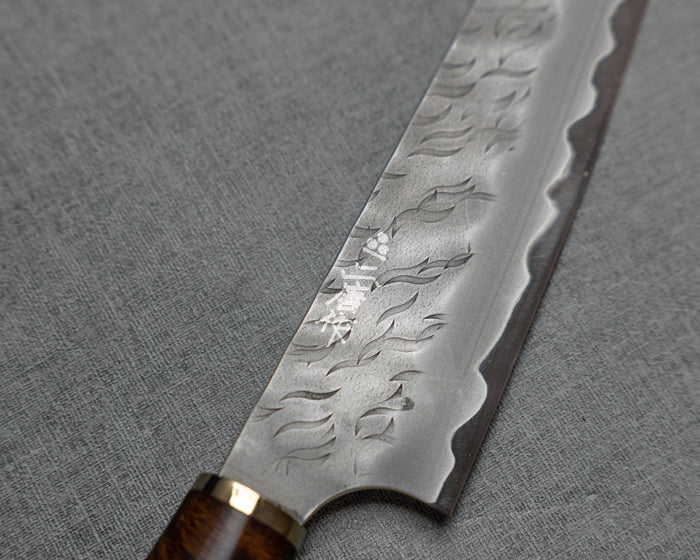 NRASSTAPT135VXWW-004.jpg
