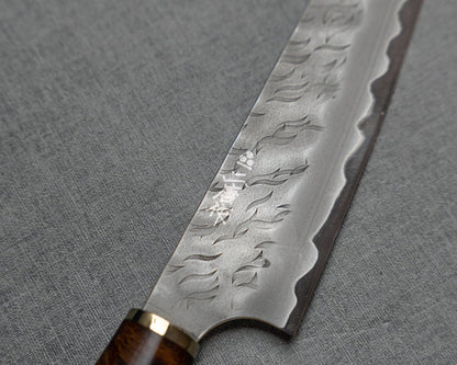 NRASSTAPT135VXWW-004.jpg