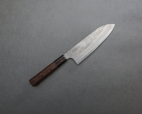NRR2STASK165GGBK001.jpg