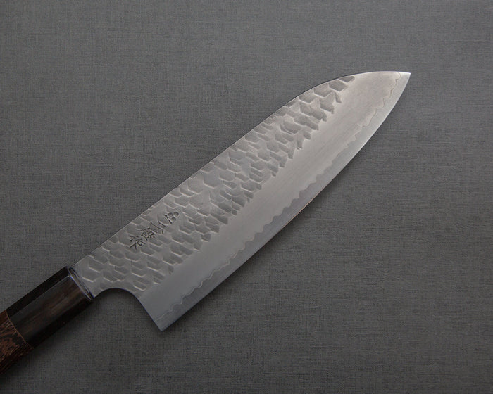 NRR2STASK165GGBK003.jpg