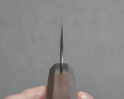 NRR2STASK165GGBK004.jpg