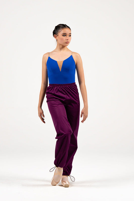 Nikolay Bliss Warm-up Pants, 0405N