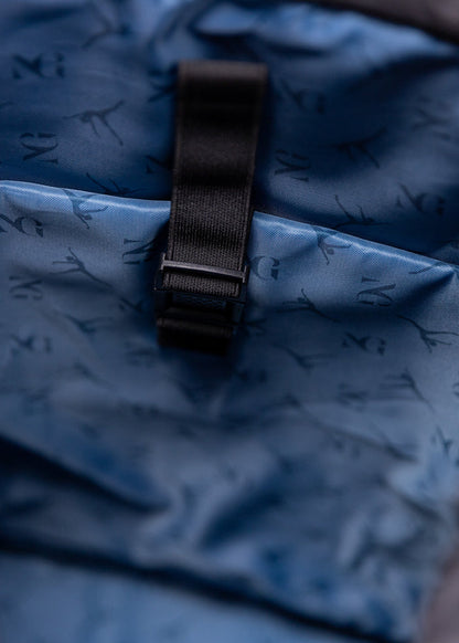 Nikolay Supra Backpack, BC007BAN
