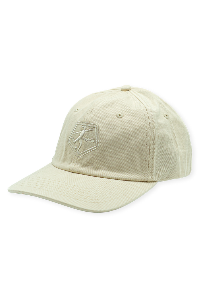 [ NWSL ] "Just Watch" Tonal Poppy - Official League