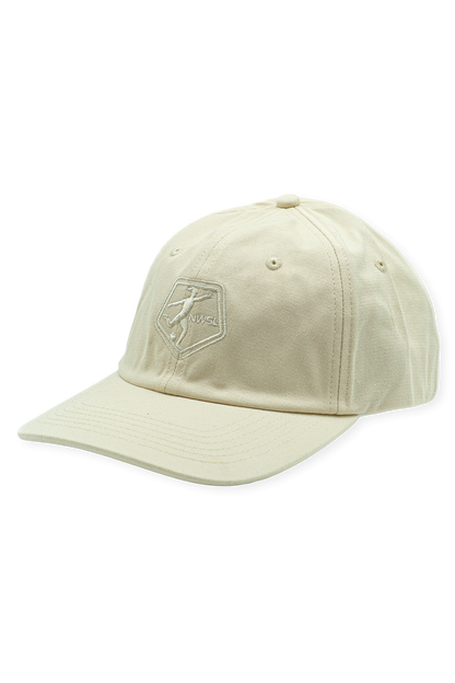 [ NWSL ] "Just Watch" Tonal Poppy - Official League