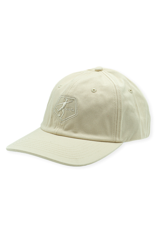 [ NWSL ] "Just Watch" Tonal Poppy - Official League