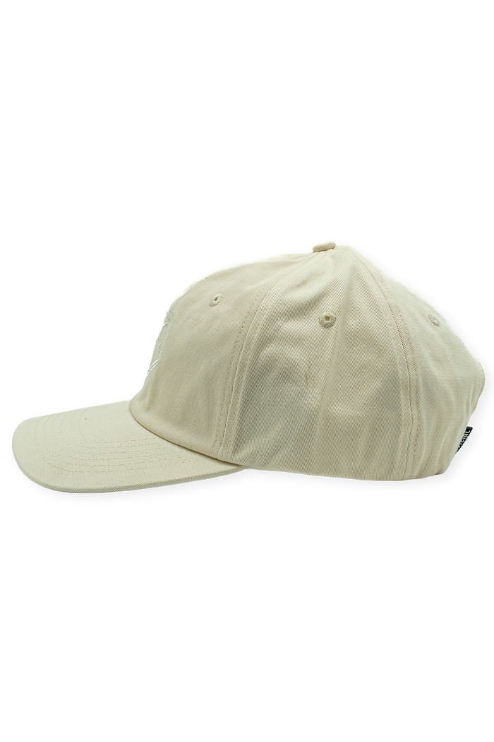 [ NWSL ] "Just Watch" Tonal Poppy - Official League