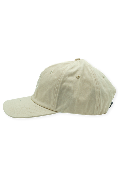 [ NWSL ] "Just Watch" Tonal Poppy - Official League