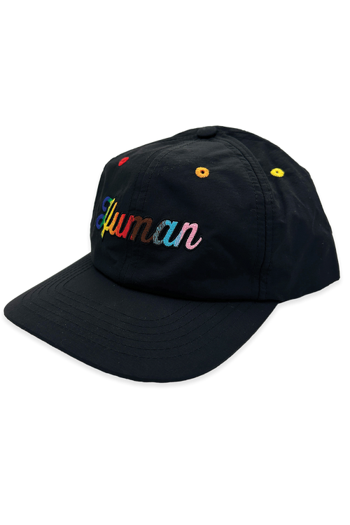 [ NWSLPA ] Pride Nylon - Official League