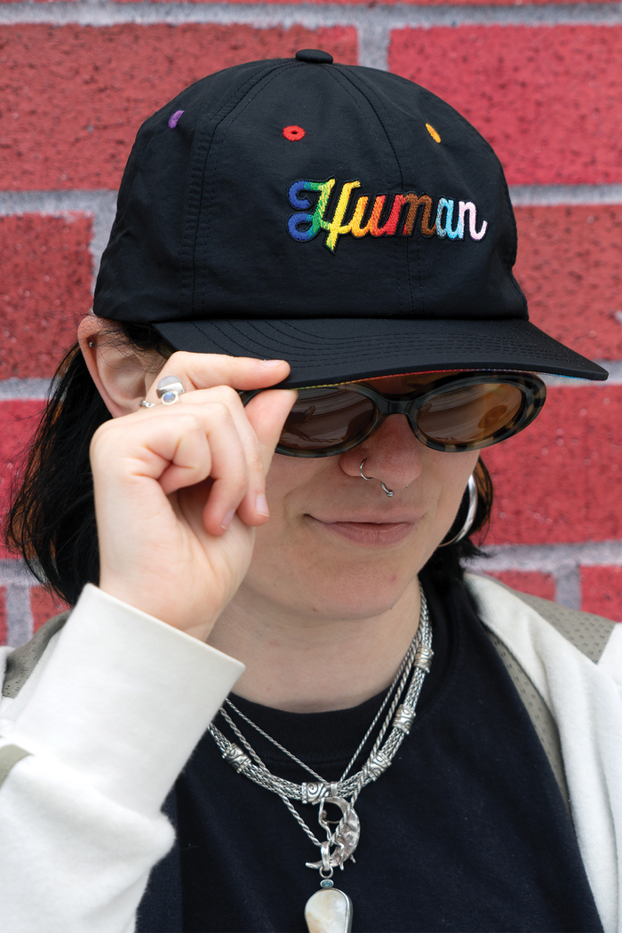 [ NWSLPA ] Pride Nylon - Official League