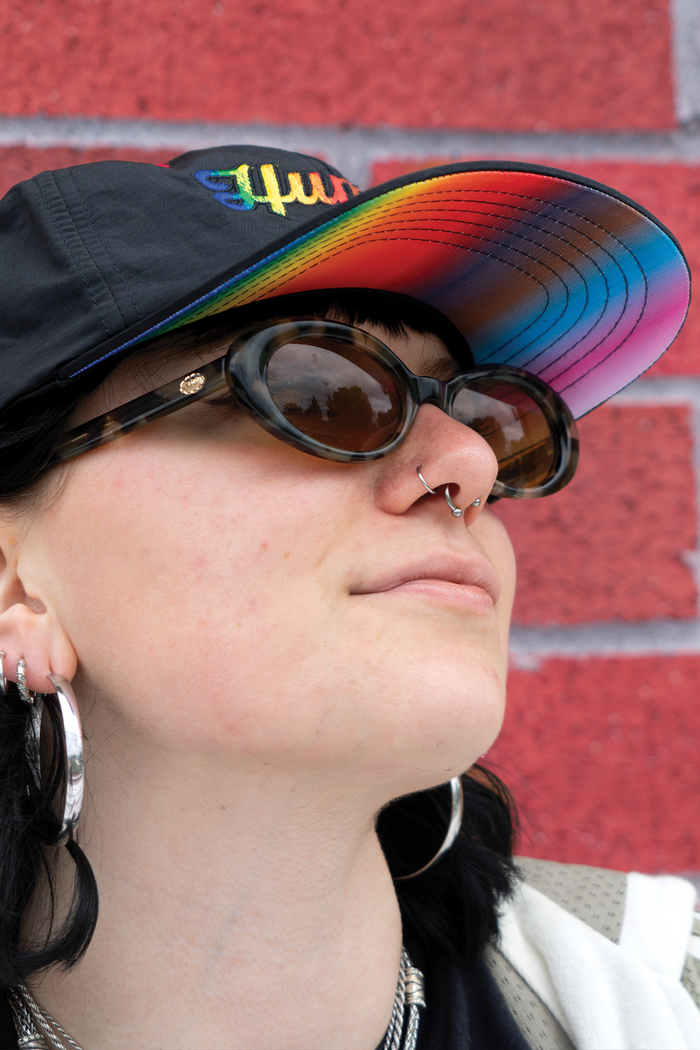 [ NWSLPA ] Pride Nylon - Official League