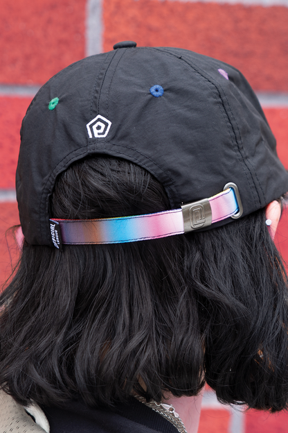 [ NWSLPA ] Pride Nylon - Official League