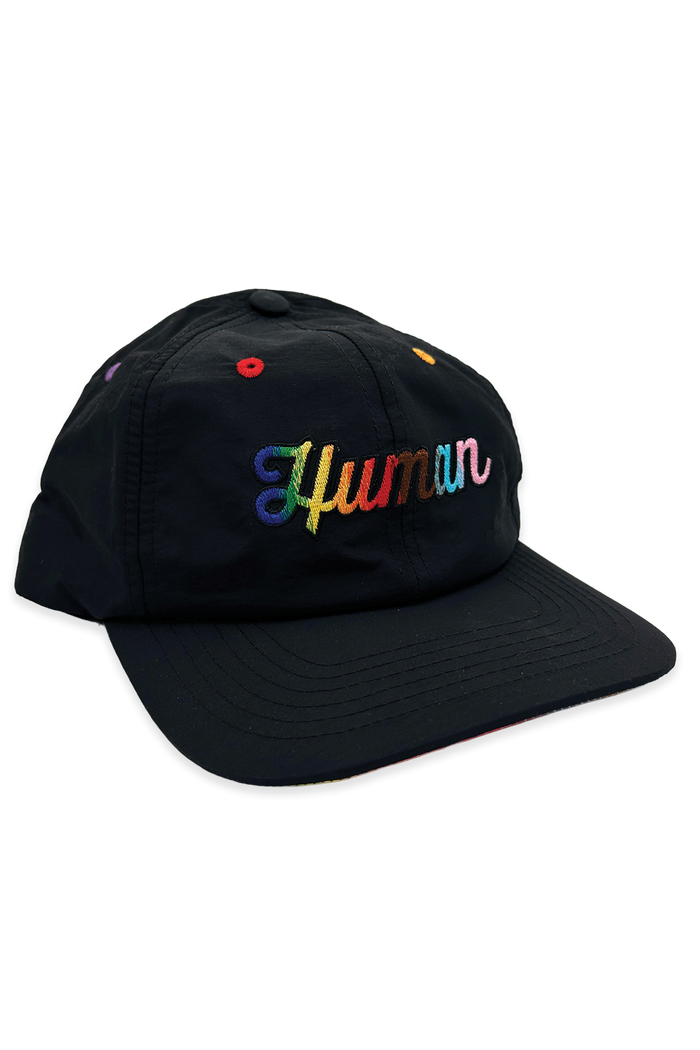 [ NWSLPA ] Pride Nylon - Official League
