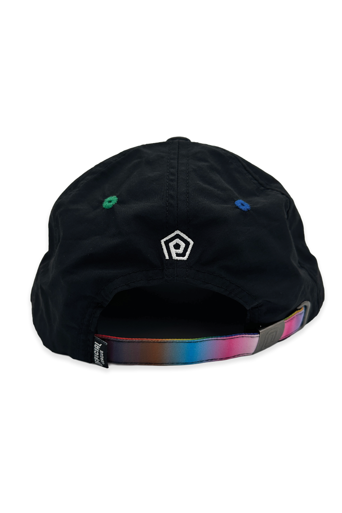 [ NWSLPA ] Pride Nylon - Official League