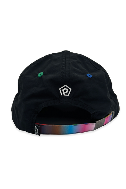 [ NWSLPA ] Pride Nylon - Official League