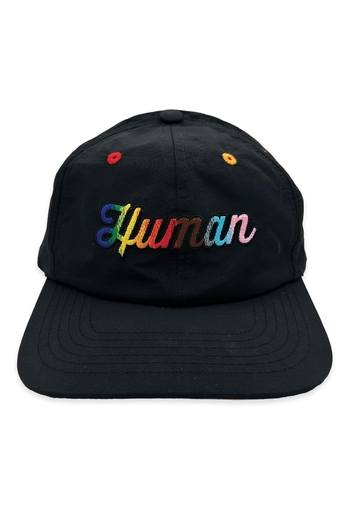 [ NWSLPA ] Pride Nylon - Official League