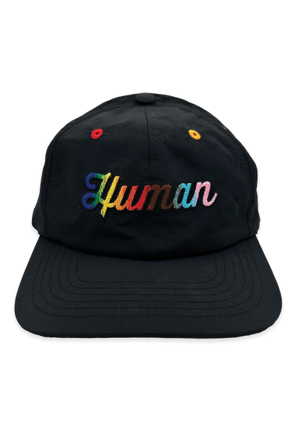 [ NWSLPA ] Pride Nylon - Official League