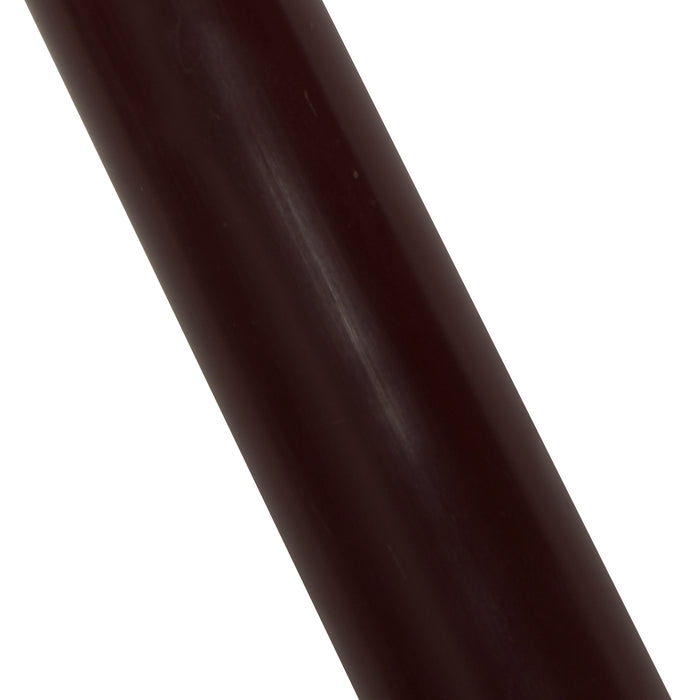 Oberflacht Taper 01 Candles in Blood 2