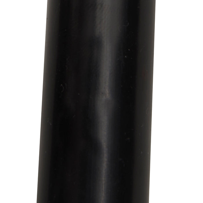 Oberflacht Taper 01 Candles in Black 2
