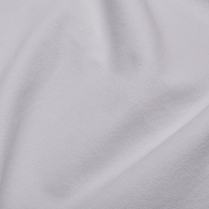 Oxford Shirt - White
