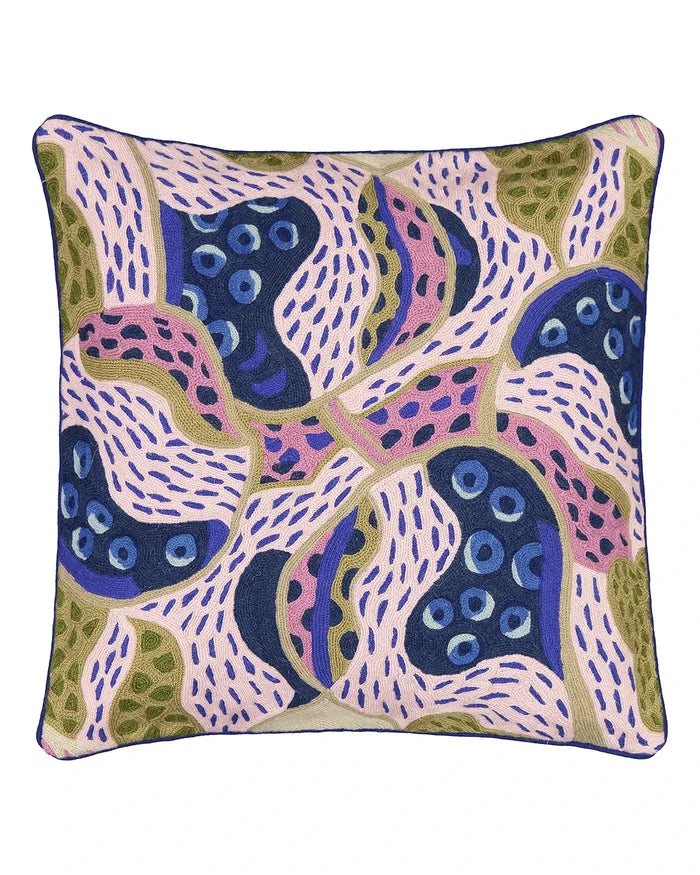 finarte-paletti-cushion-cover-blue