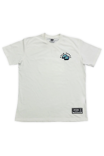 [ Palm Beach Frozen Iguanas ] Premium Tee - Official League
