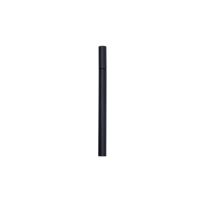 Parafernalia AL 115 Ballpoint Pen Black
