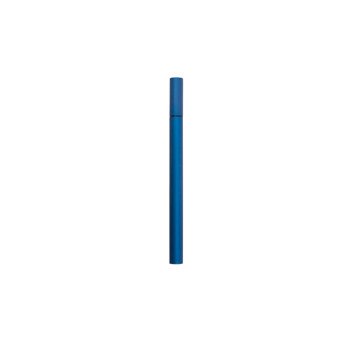 Parafernalia AL 115 Ballpoint Pen Blue
