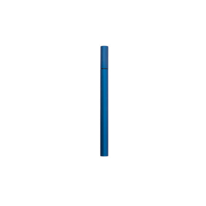 Parafernalia AL 115 Ballpoint Pen Blue
