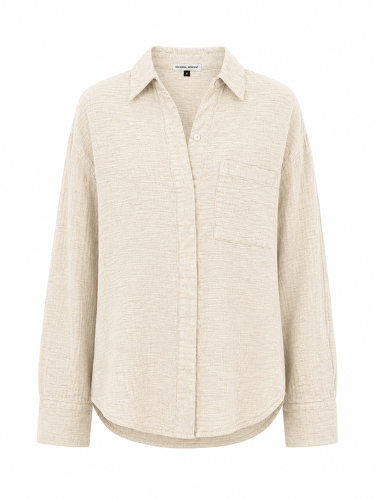 Parker Top