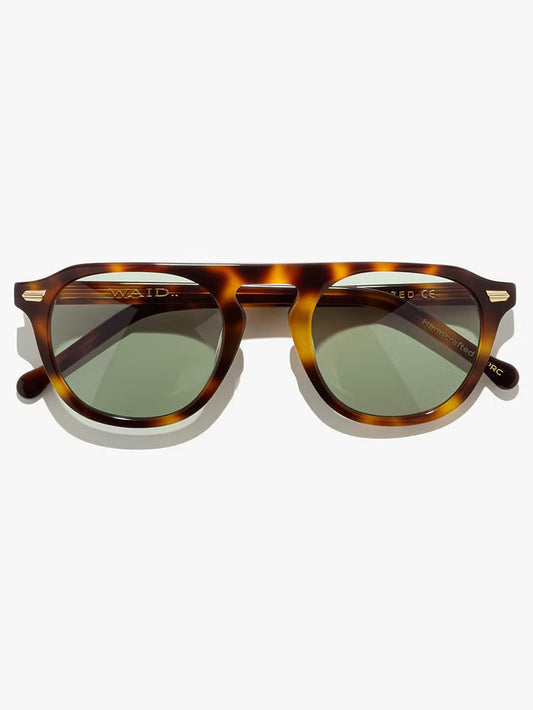 Party All The Time Sunglasses