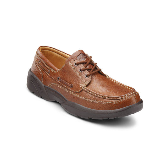 Chestnut