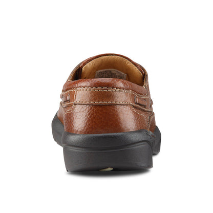 Chestnut