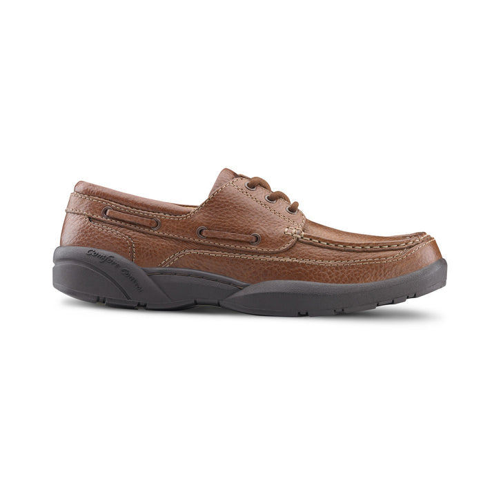 Chestnut