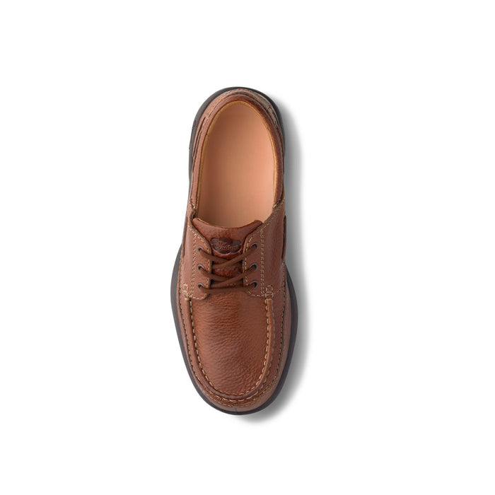 Chestnut